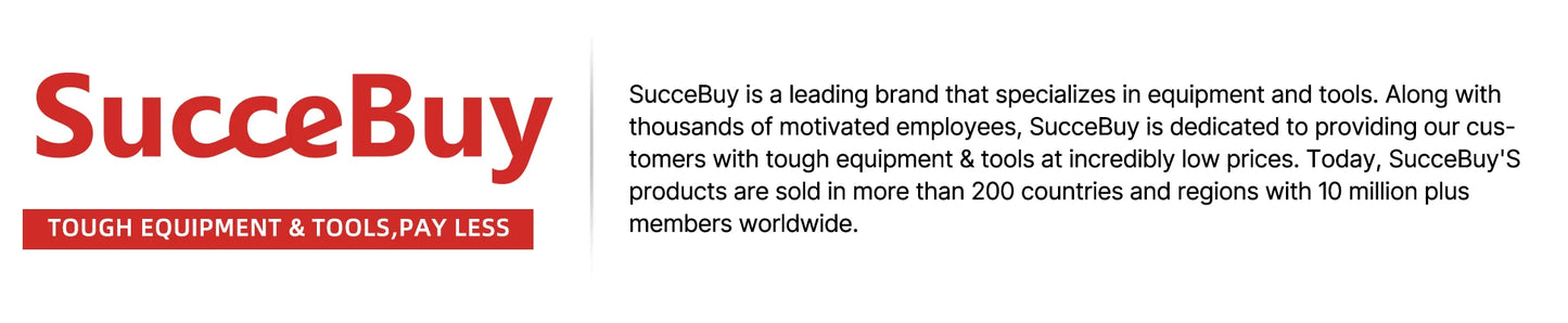 Inflatable Bumper Ball For Teens And Adults Bumper Bopper Toys