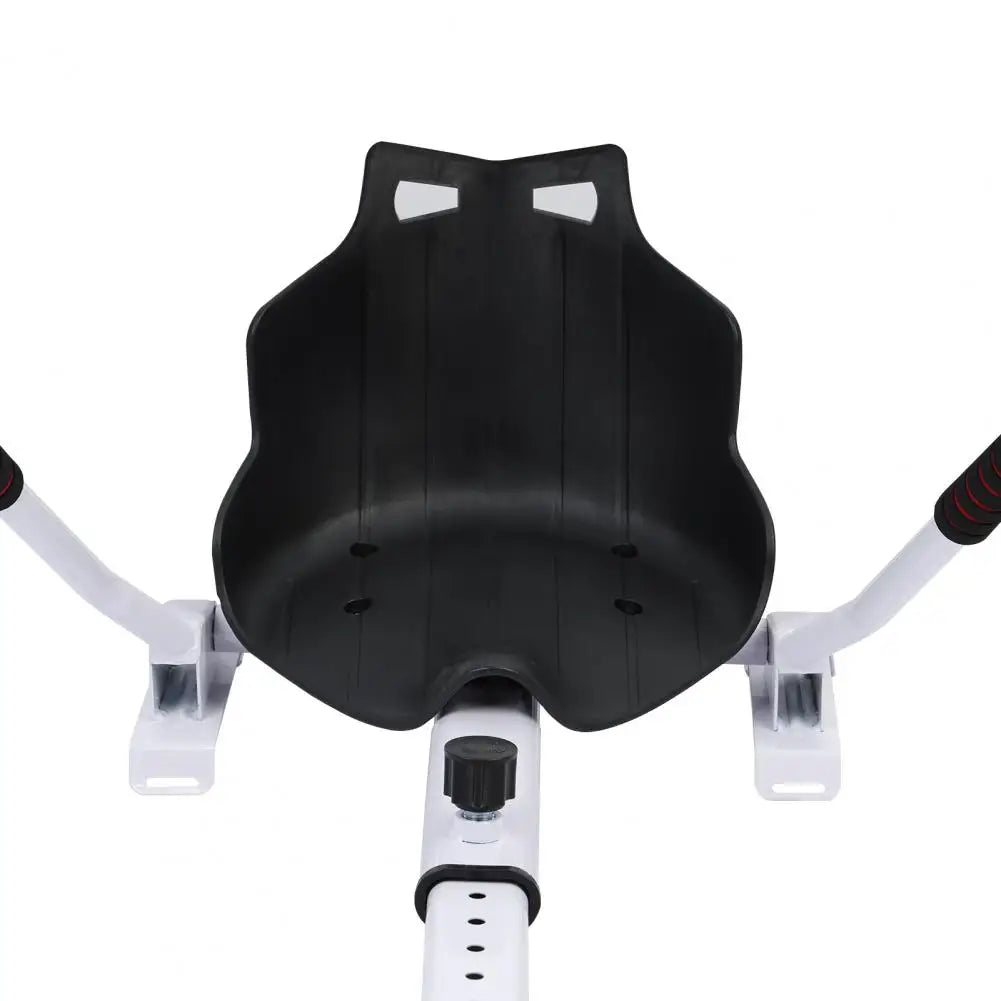Hoverboards Go Kart Attachment Seat For Self Balancing Scooters