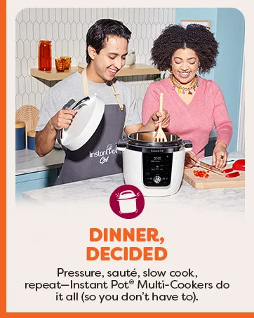 Instant Pot Rio Mini 7 In 1 Multi Cooker Pressure Cooker Slow Cooker