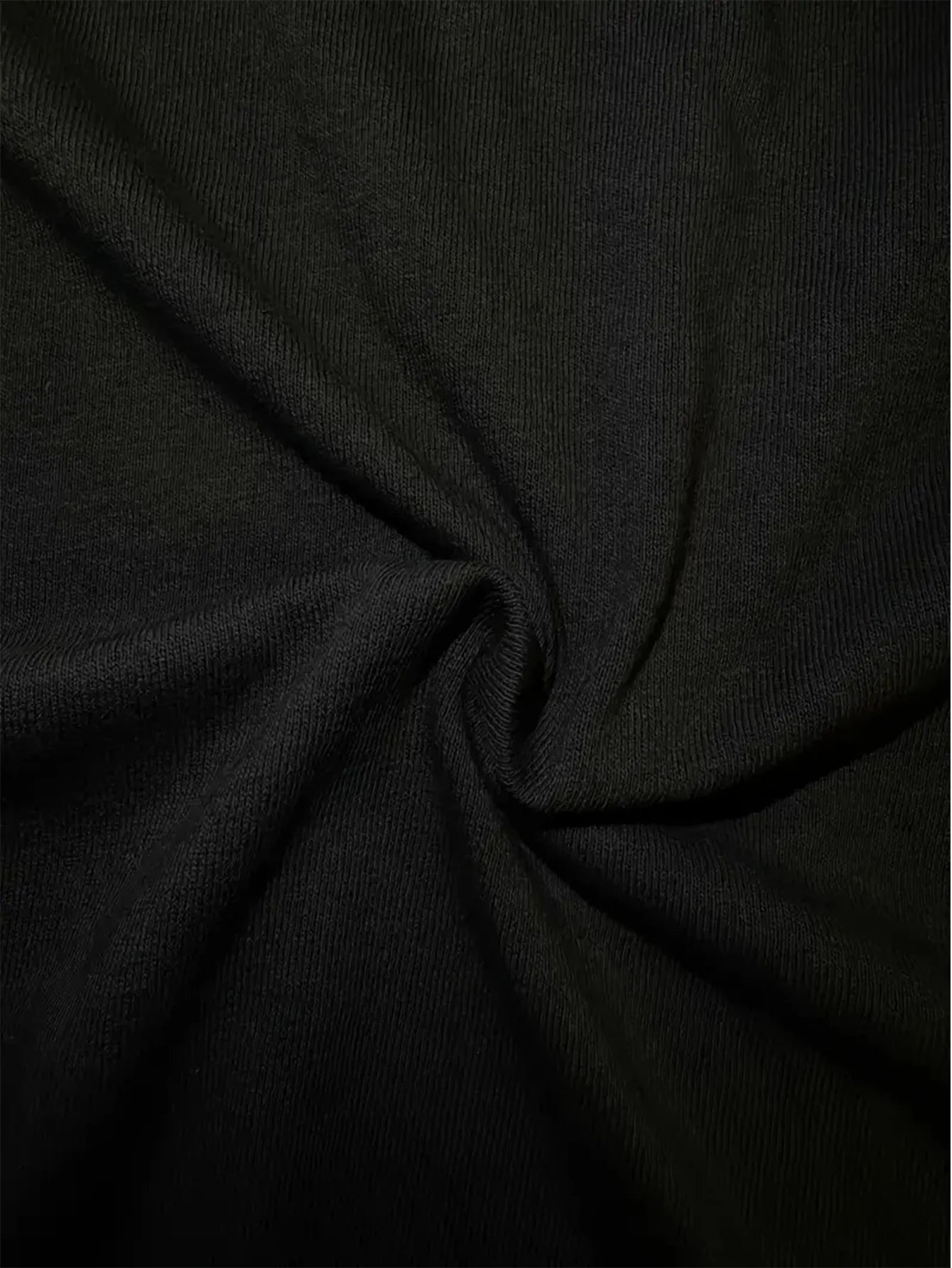 Mens I Dont Know The Answer Graphic Tee Short Sleeve