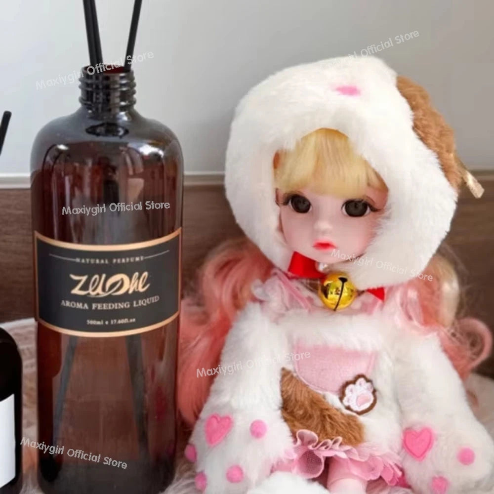 Hilton Ritz Carlton Aromatic Hotel Essential Oil Diffuser