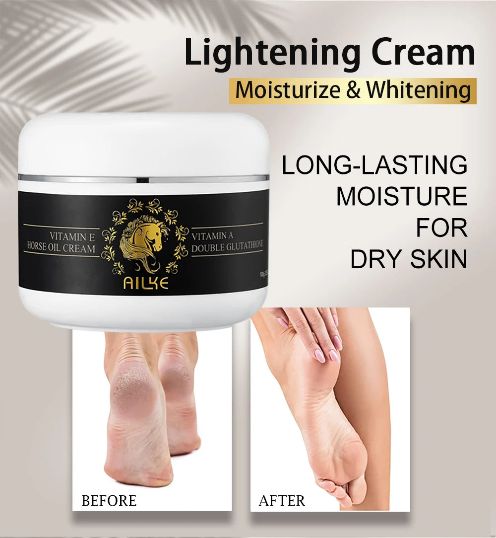 Brightening Body Lotion With Collagen,