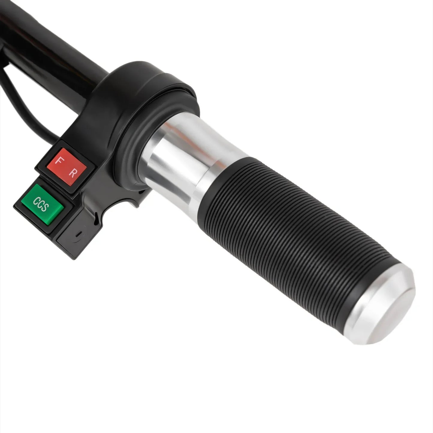 HangKai 48V Electric Outboard Trolling Motor for Boats High Performance