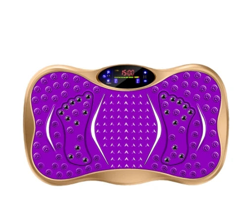 vibration plate
