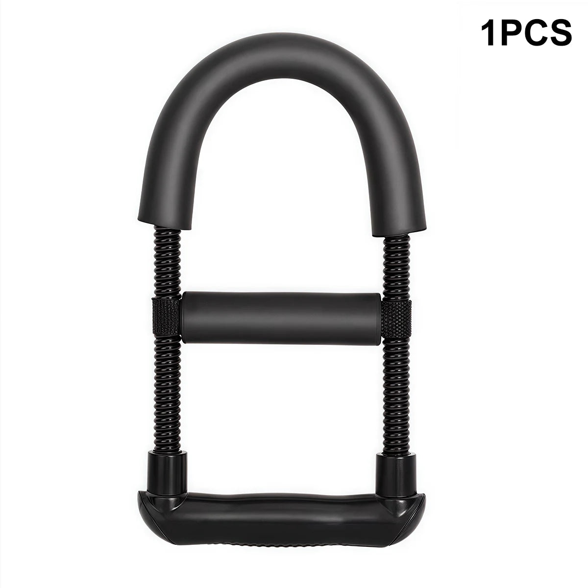 Wrist Exerciser for Hand Strength and Endurance Training