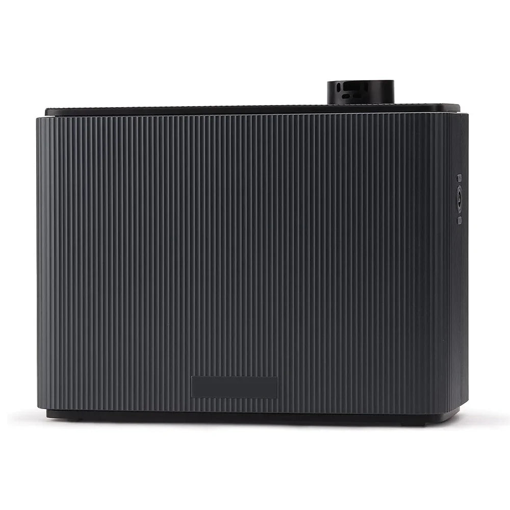 4000m³ Fragrance Diffuser