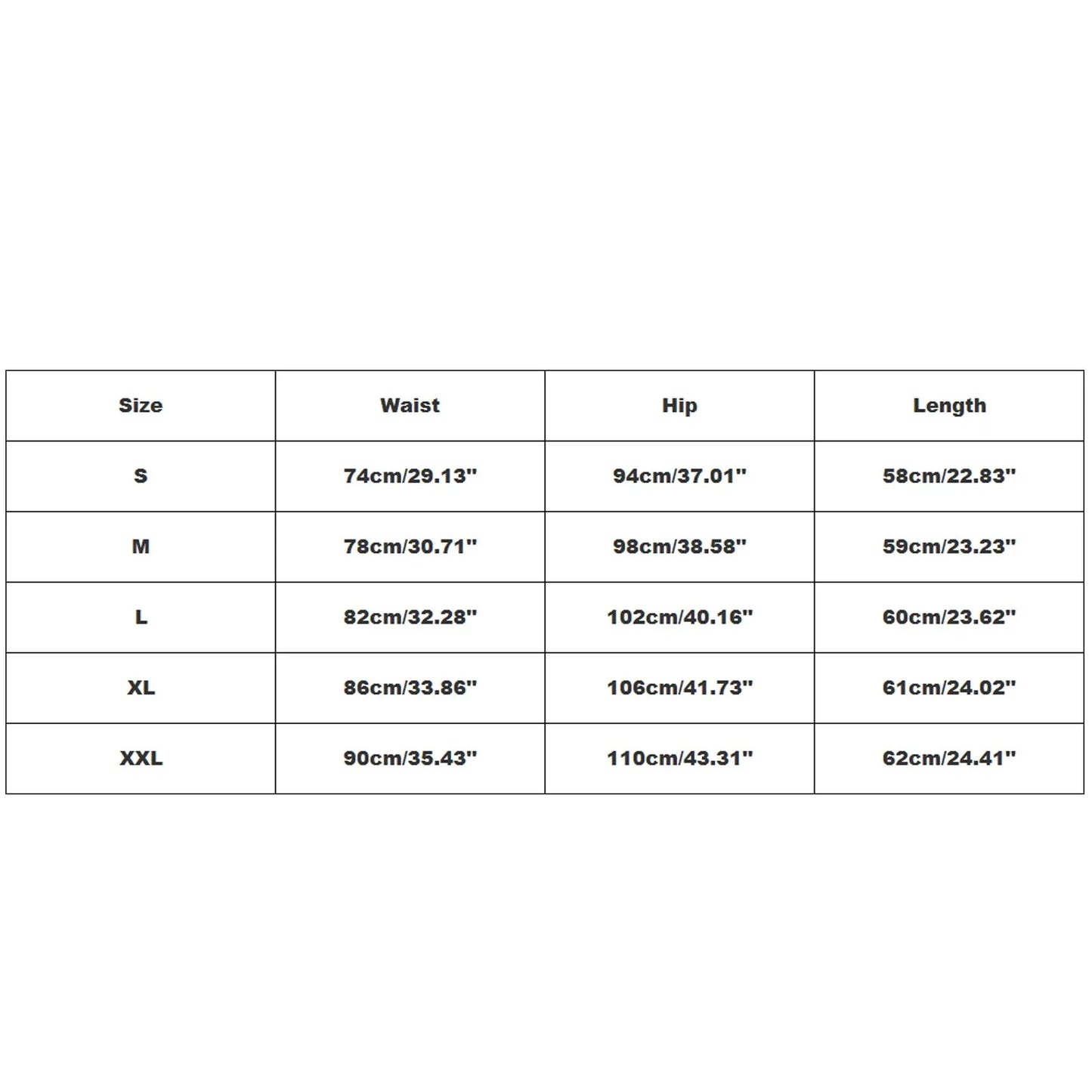 Bib Overall Dress American Flag Print Romper