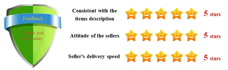 Men PU Leather Sneakers Trend Casual Breathable Shoes