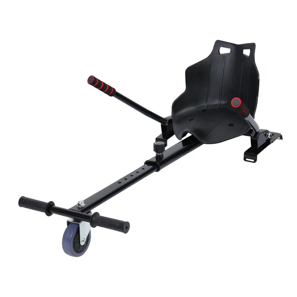 Hoverboards Go Kart Attachment Seat For Self Balancing Scooters