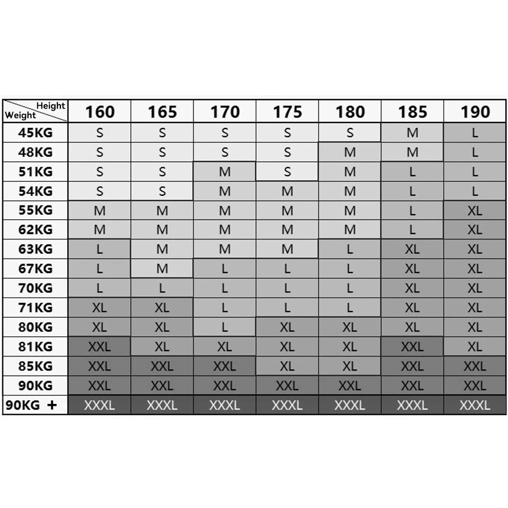 Men's Thermal Compression Long Sleeve Athletic Running Tights Shirt