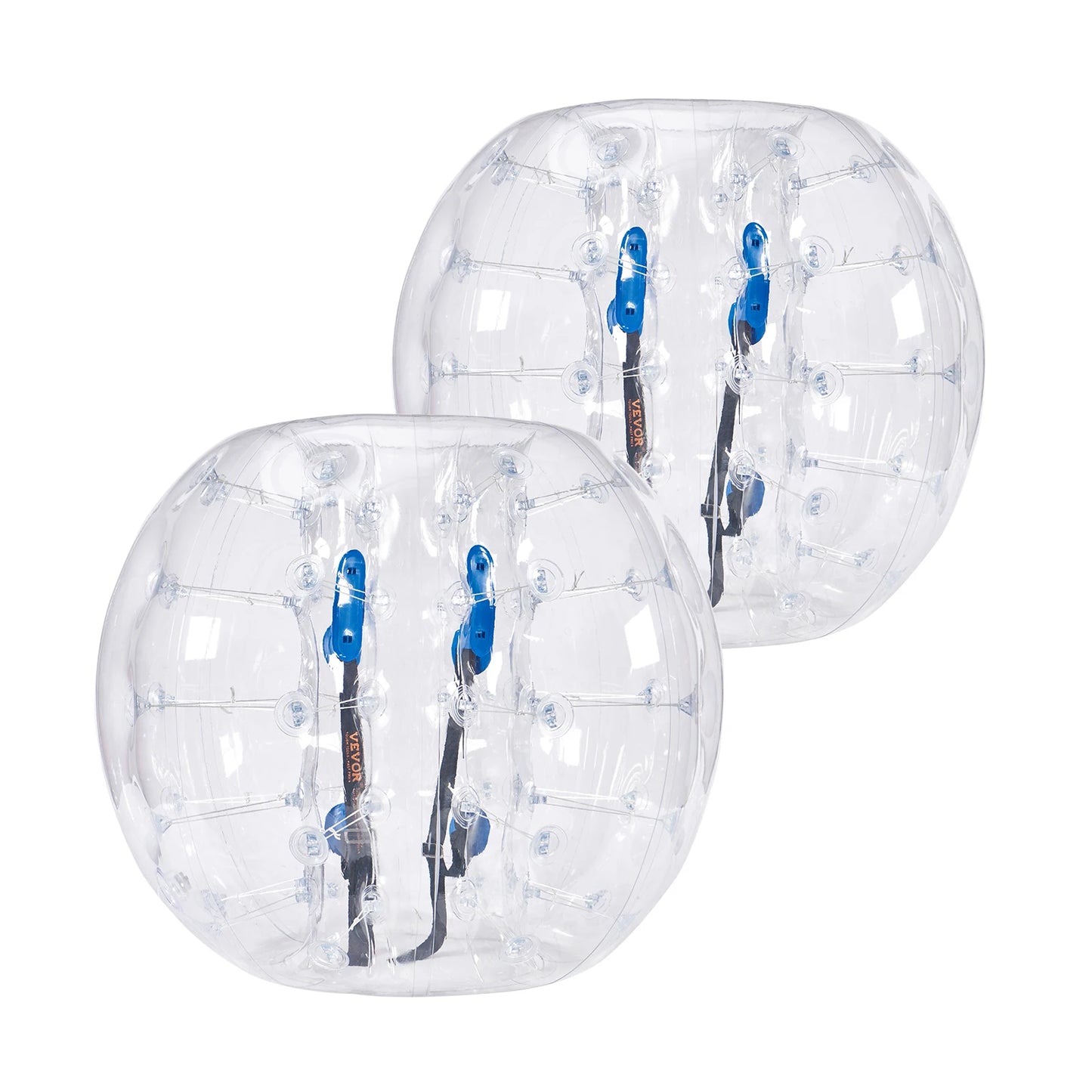 Inflatable Bumper Ball For Teens And Adults Bumper Bopper Toys