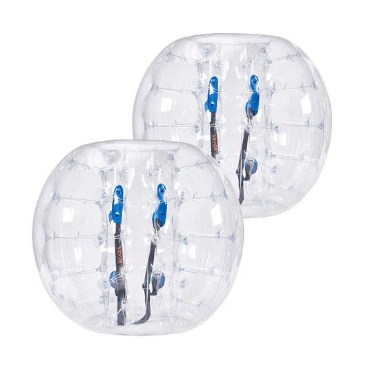 Inflatable Bumper Ball For Teens And Adults Bumper Bopper Toys