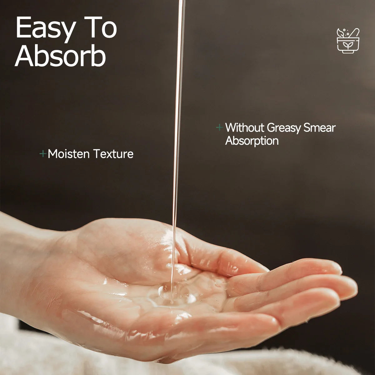 Tea Tree Essential Oil Singles For Aromatherapy Use