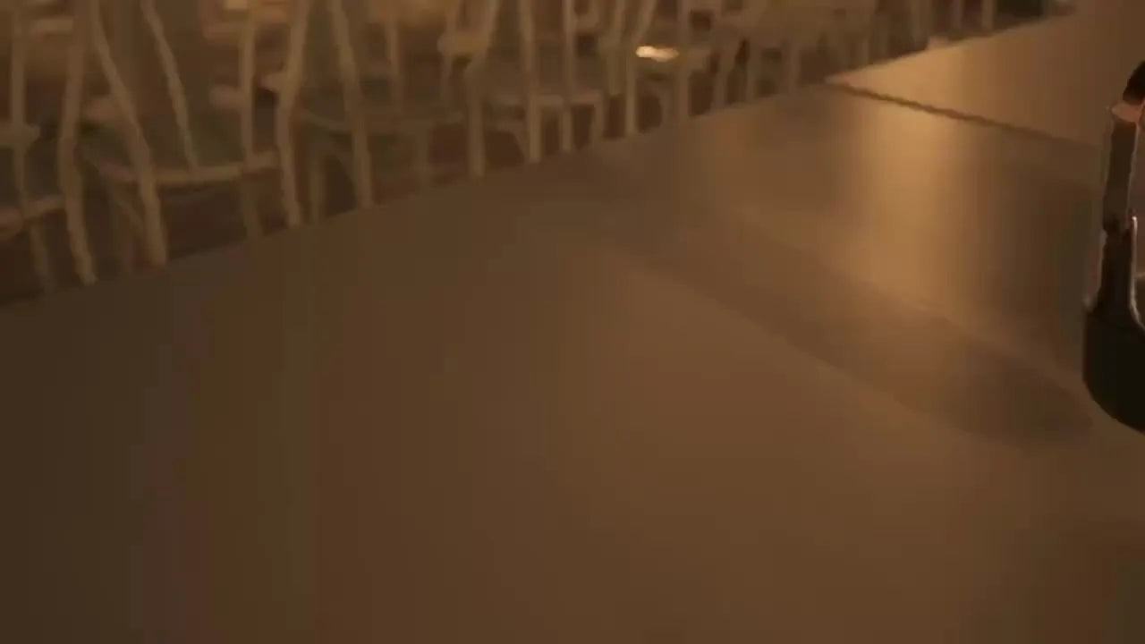 USB Aroma Humidifier With Night Light Timer Auto Shut Off