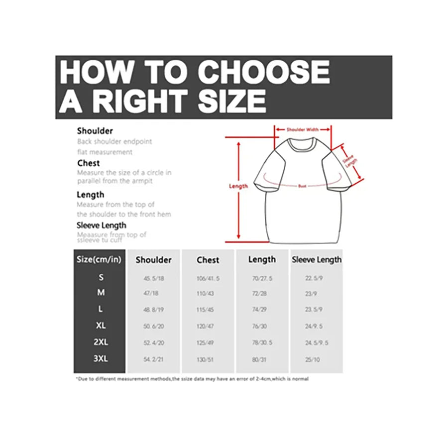 Mens Running T Shirt Quick Dry Breathable Athletic Gym Tee