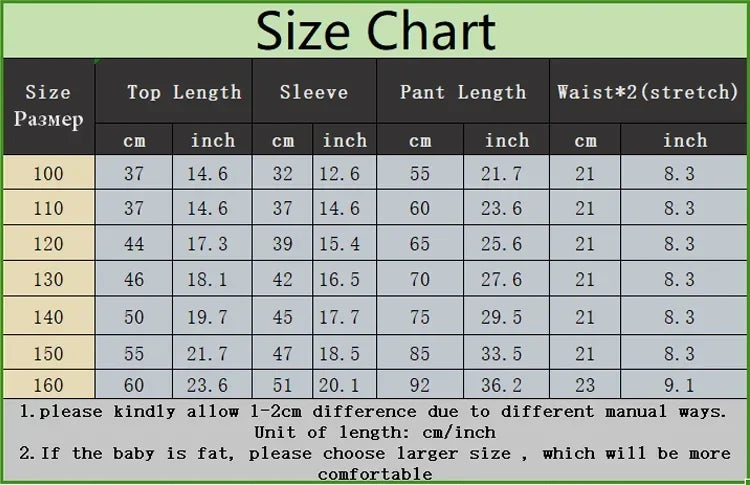 Disney Boys Cartoon Spider Man Hoodie Set Polyester Casual Wear for Kids Durable Daily Use