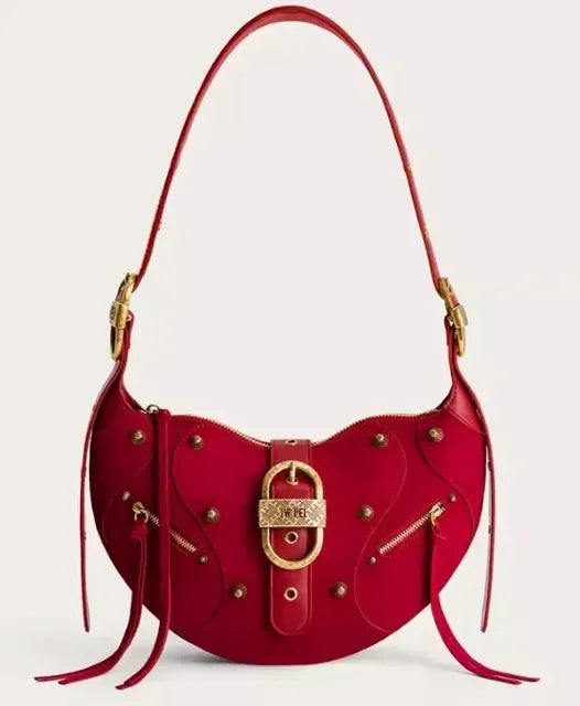 High Quality Shoulder Bag
