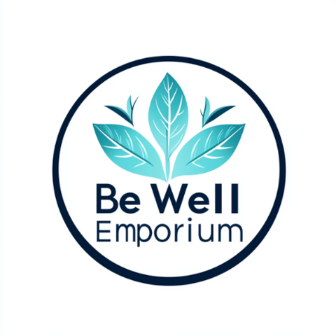 Be Well Emporium